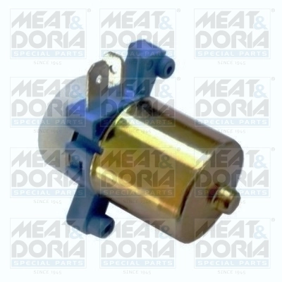 Washer Fluid Pump, window cleaning